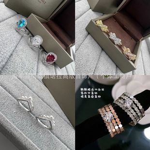 �мҽ����ָ���{��ˮ��荽�ָ�ʹ��������ָ�hŮ�sɪ��V�ֽ�ָ