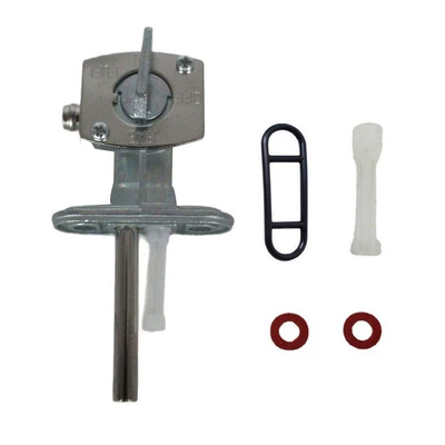 Motorcycle General Parts Suitable for Yamaha