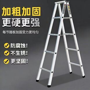 ���üӺ��ۯB�F�ݶ๦�ܑ��⹤�̷���䓹ܷ����Ƅ���s�@��������