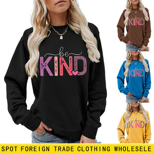 ���R�debay����վ���e�r��Ůʿbe kind������ĸ�U���ﶬ�¿��l��