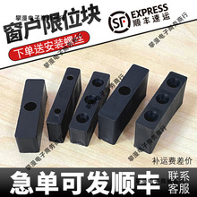 �X�Ͻ��T����ײ�K���i��ƽ�ƴ���λ����������������o�������ωK