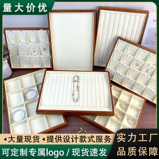 ��ľ����бP�����朸߼������錚���Ʒ̨��؛�S����չʾ