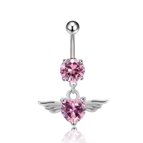 Silver-Angels-Pink