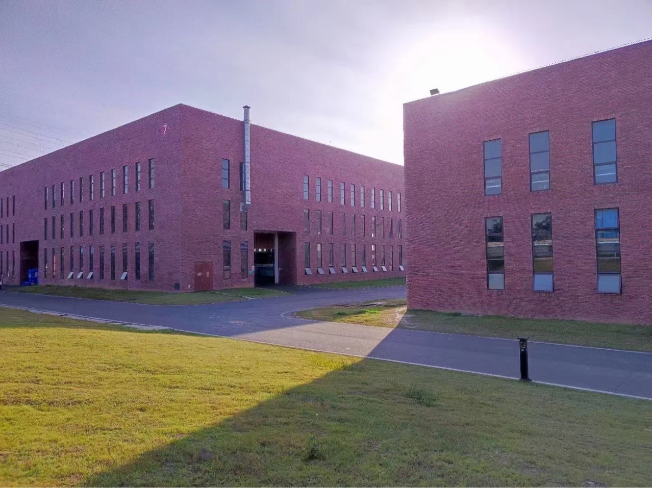 ���س�����CK6150/1000,CK630/1000