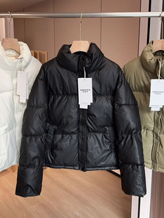 ��ϴ��PUƤ�̿��޷�Ů2025�궬�n�挒�ɱ�ů�����С��������7797