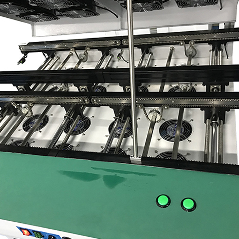 ��ȴ�Ӳ�̨��������Ӳ�̨��ȴ����PCB�����߹������ͽӲ���