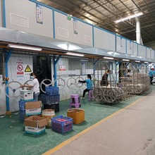 �S�Ҷ�������܇������T��ˮ�������������T��ˮ���Ԅӻ��O��