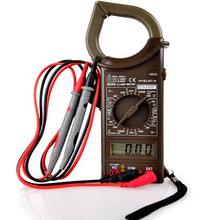 PEAKMETR�A�xM266�����Q������� �����Q�α� �Q���f�ñ�