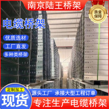 ����\��|���304���P䓲�ʽ��ʽ���಻�P䓷���������|���