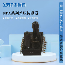 �F؛GE΢�2.5KPA����������NPA-300B-10WD ��������C������