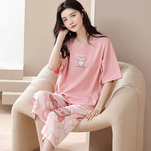 �Ŀͨ˯��Ů2025���ļ����޶���˷ֿ�ȫ�������Ҿӷ�������װ