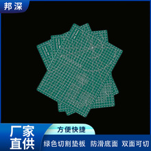 иA4p|̖W̵üƤ¿̉|ño