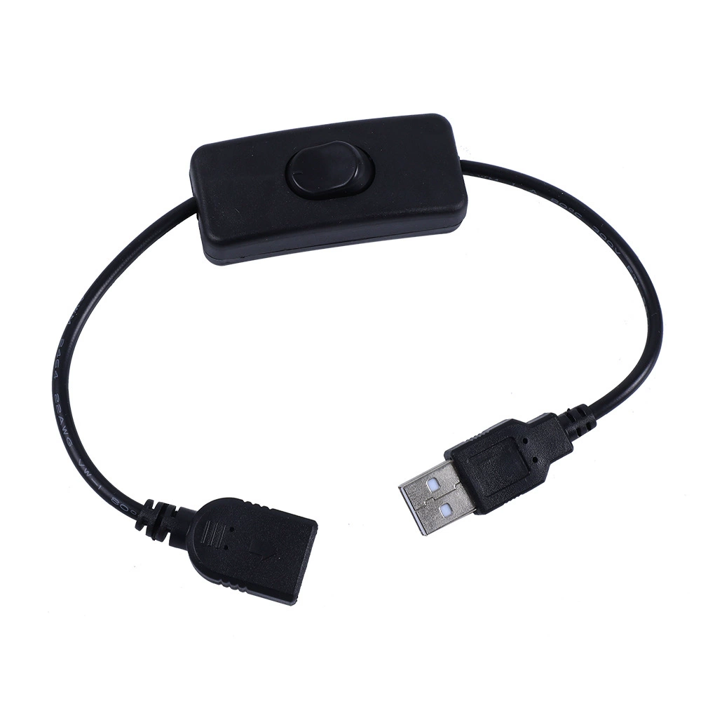 DC, white black switch key