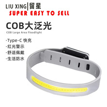 �羳�¿�����\��COB�ܲ��ֱ۟�USB����T��ҹ�ܷ�ˮ�p�������^��