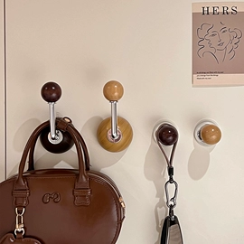 米桶、储米箱;垃圾桶;收纳架