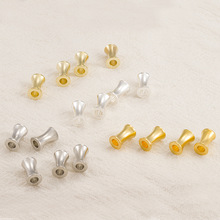 �~�18k����ɫ��С�U��ͨ�׹������diy������K�Ʒ������