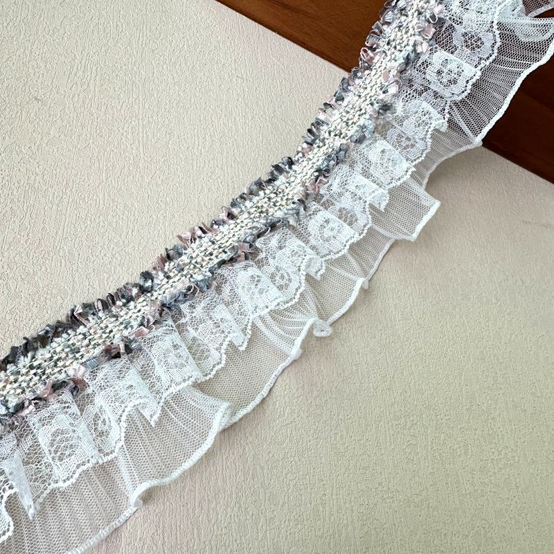 微信图片_20250331094143_副本