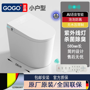 �߸߿Ƽ������RͰС���ͳߴ�ȫ�Ԅӟoˮ�����ƺ����������ɠ���