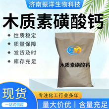 ľ�|�ػ����} ���I����ɢ�������������ù��I�pˮ���ߺ���ľ�}