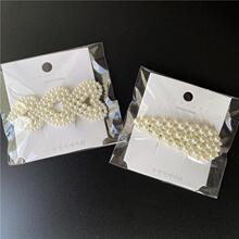 ��ɫ�l�A�p���L�W�t�l��BB�A�����A��l�A���^����l�Ʒ�S��ֱ�N