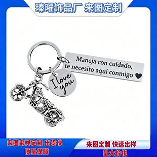 �羳���NĦ��܇���P�耳׿ۿ��ք�����H�Y���������Z��Ԓ