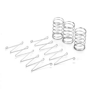 �S�ҹ����������β��P䓈A�� ���s�����p�h����Ť�ɾ��ܰ�������