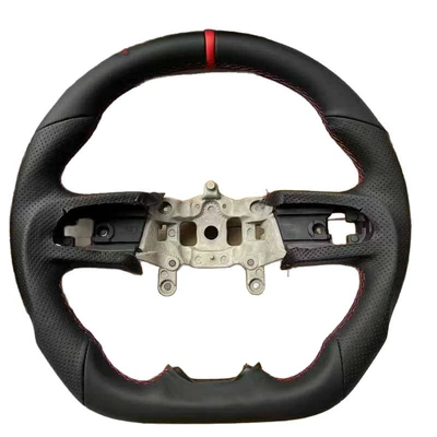 factory direct sale, Steering wheel