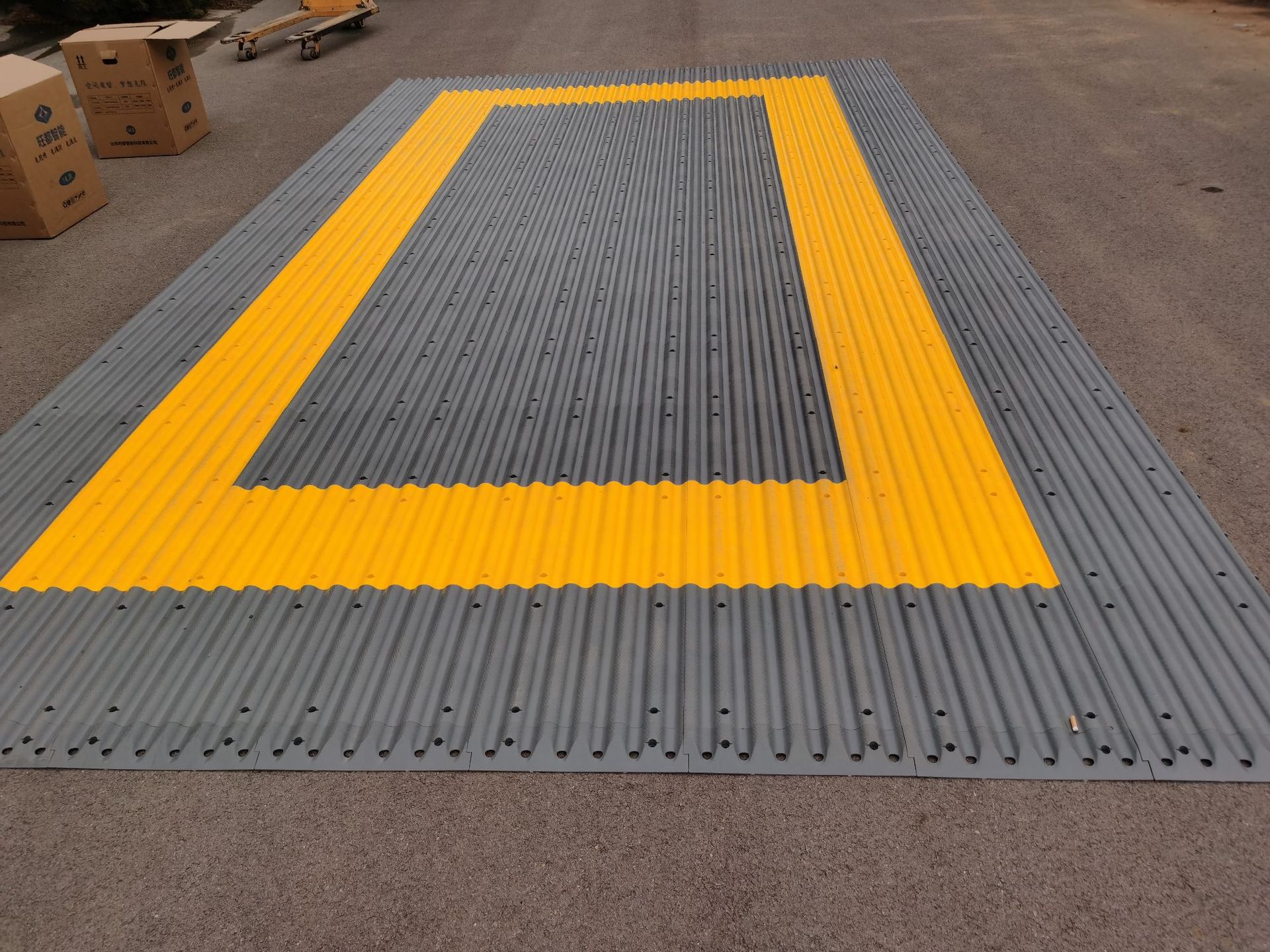 db5616eecace76b74fa2aeb976458b