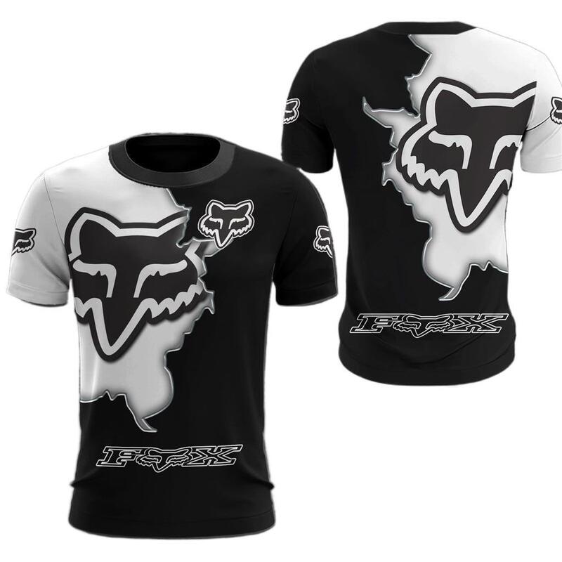 TLQ Short Sleeve 71 TLQ Short Sleeve 71