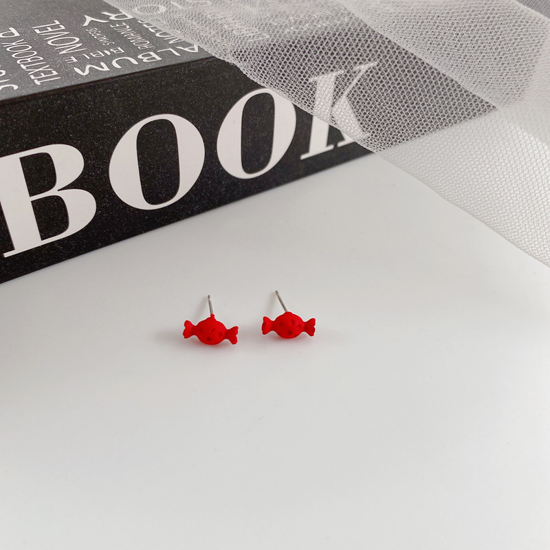 微信图片_20211215230351