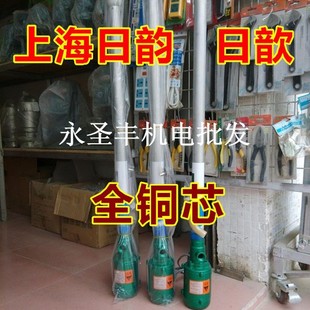 ������JK-3B����늄���Ͱ�� ���ͱ� ��Һ�� ��Ͱ�ͱ� 늄��ͳ�