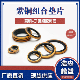 JB982���~����M�ω|Ȧ�|Ƭ�ܷ�Ȧ/O��Ȧ/�M�ω|�S�ҬF؛��ĥ�͉�