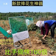 СͻժCի@CÓCˤC˦CժCʽ