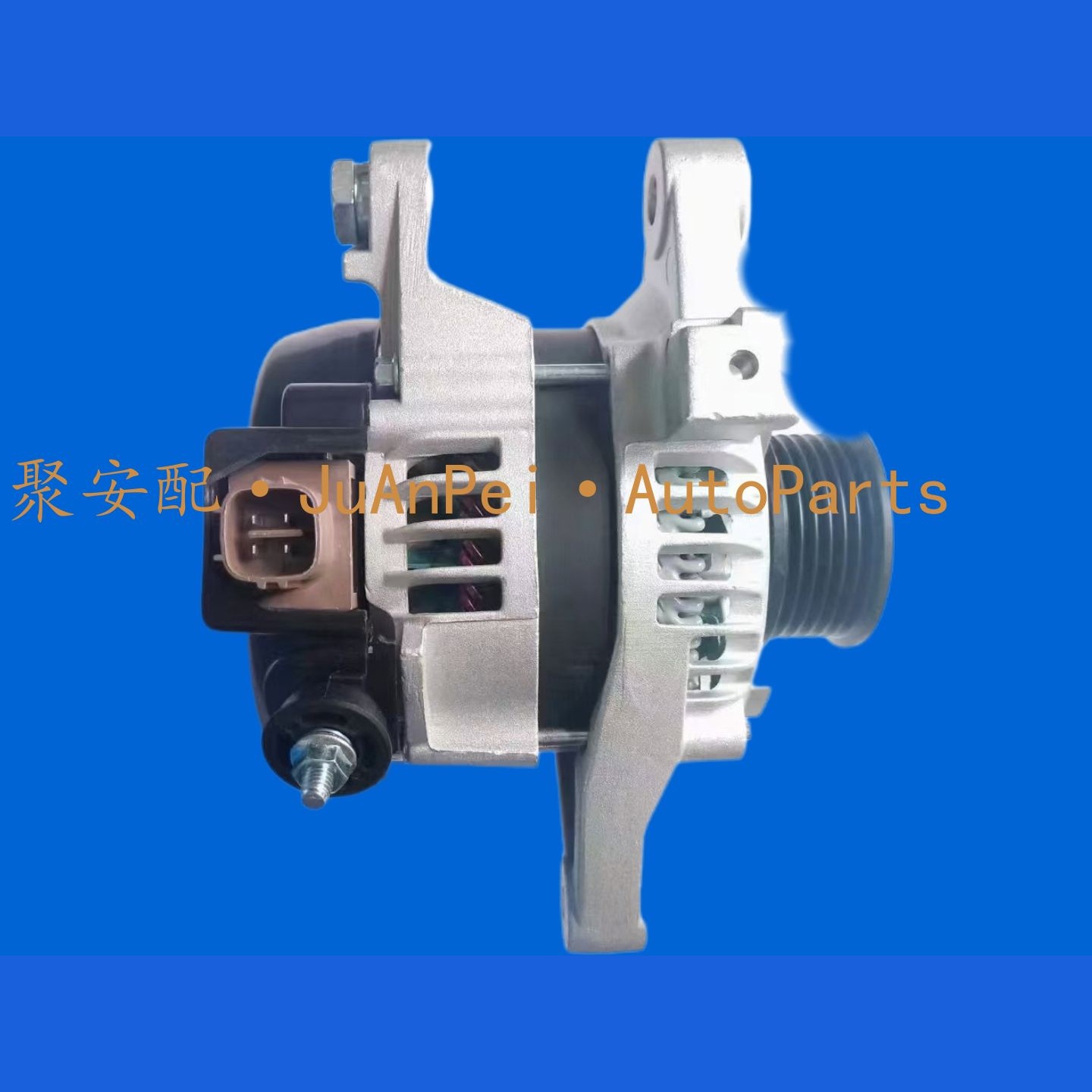 1042108480 1042109270 1042109330 1042109390 Suitable for Toyota Generator