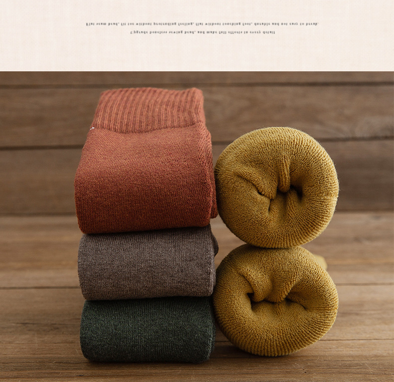 毛圈过膝 (17).jpg_800x800.jpg