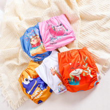 �؃r�냺��©��ѝ�򲻝��ϴʽ��ѝ�ٸ���ë����ͯӖ��ѝ