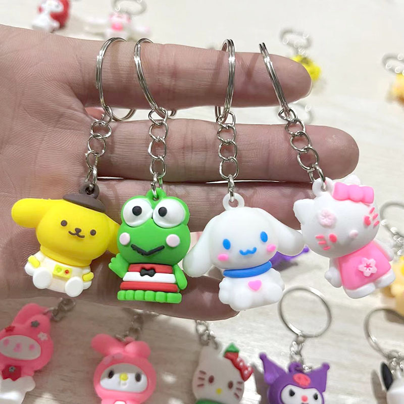 微信图片_20241212021856