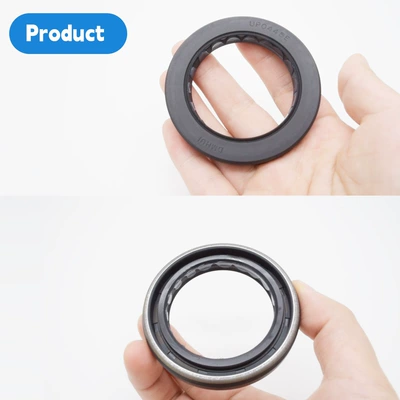 Up0445E-44.45*63.5*/44.45-63.5-9.5Mm – Oil seal