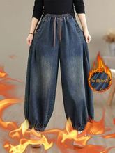 �ﶬ�¿�ӽq�Ӻ�ţ���ɾo����a���e���ɴ�a�ŷ��@��������ѝŮ