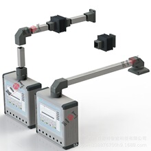 �ұۿ����� �C������ �|�������b�� �Ғ��֧���� ���۔[�����