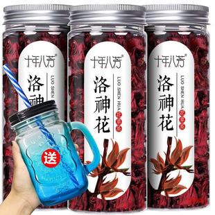 ���I1�l3�����񻨲�õ���Ѹ�����������𻨹���ˮ������40g/�ް�