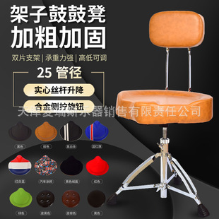 ���Sֱ�N���ӹ�늹ĵ��R��ʽ�ʹ��γ��˃�ͯ���Ľz����������ʿ��