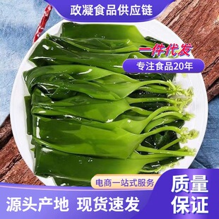 ϼ�ֺ��������l���rÿ��500g���ʳ��ȹ���˺��}�n����ѿ����
