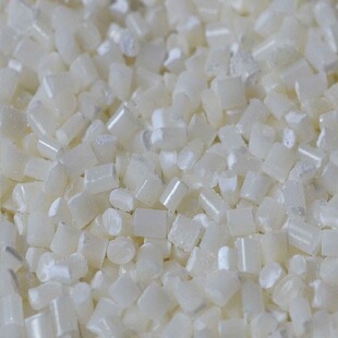 ��ɫpvdf��ƫ������ϩ�����w�� PVDF/PTFE���������w������������