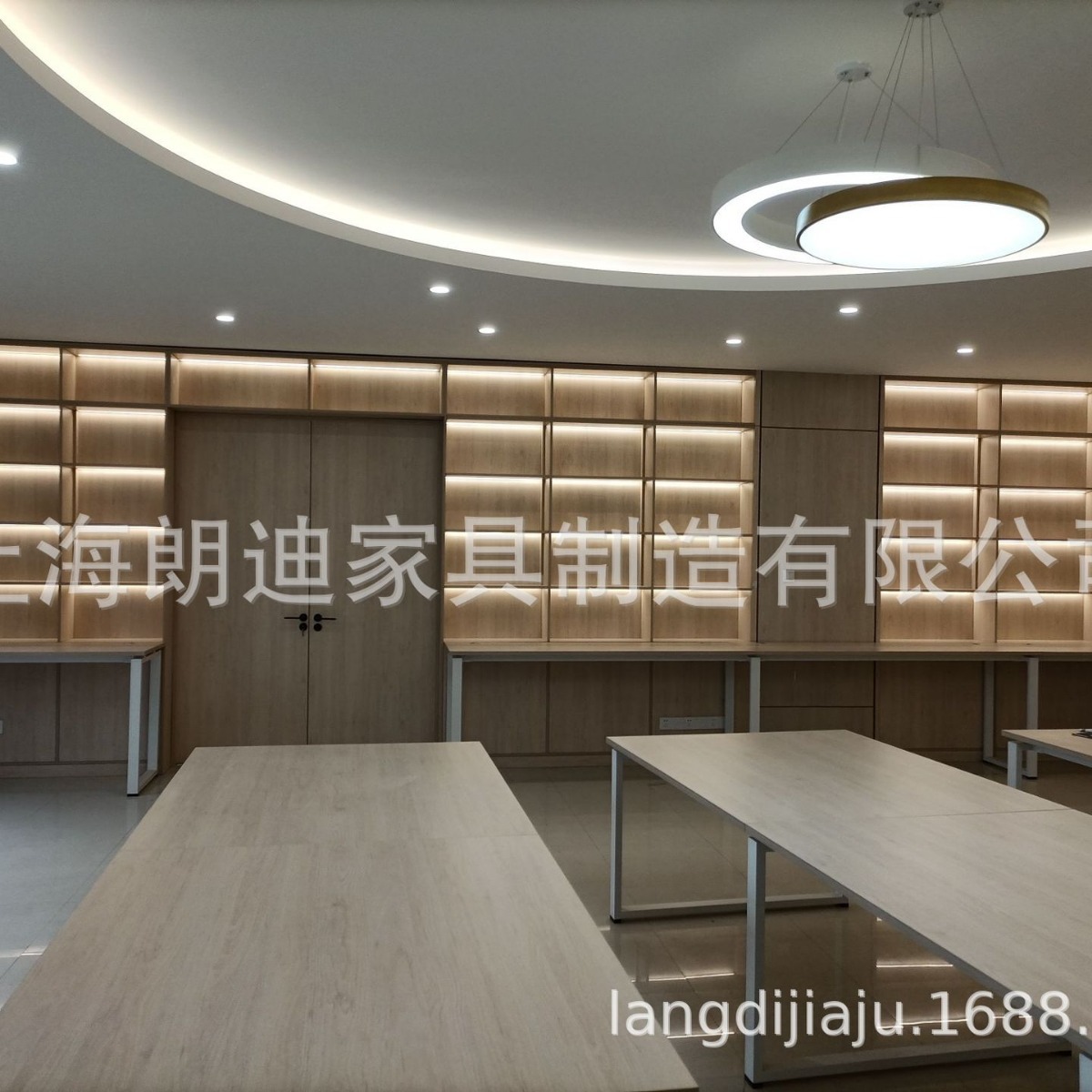 2024-04-03 15:28:55.jpg