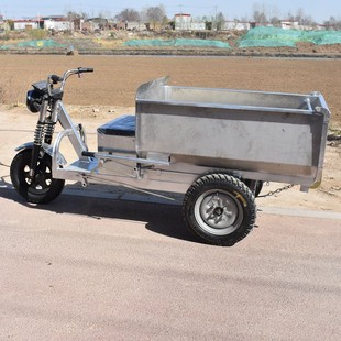 �Ӻ���ֱ�N��܇�S܇���P�늄���݆܇�ӱ����P䓰��늄���݆����