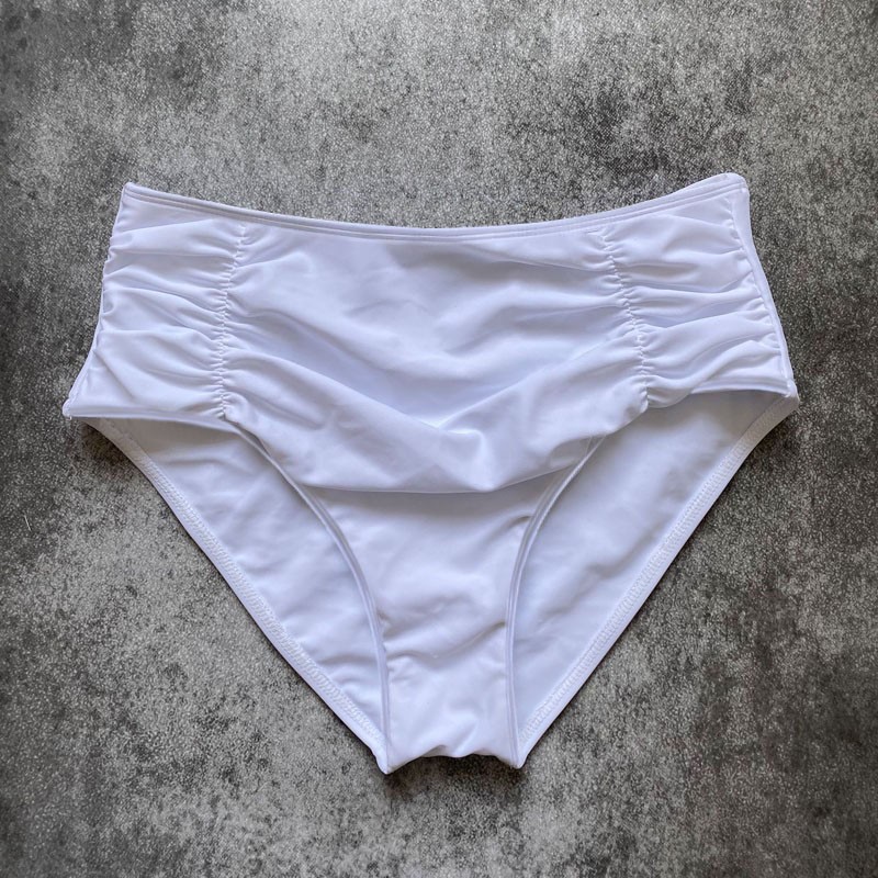 O1CN01ad6KDp1VfwdIzRRFz_!!4086