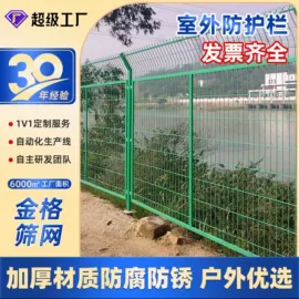 金属板网;不锈钢网;护栏网