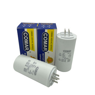 CBB60 450v 35uf늙C�R�_ˮ�Æ����\�D�����COMAR