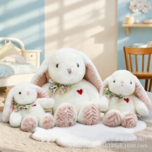 �ɐ���żС����ë�q��߿�ͨĸ���ù���ץ�C���������PС�������